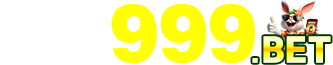 BR999